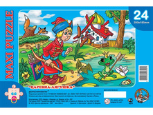 00322 ����� ���. ����� 24�� �������-������� (300�215) 41,00.jpg