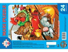 00342 ����� ���.����� 24�� ������� ���� (300�215) 41,0