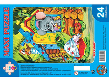 00345 ����� ���.����� 24�� ������� (300�215) 41,0