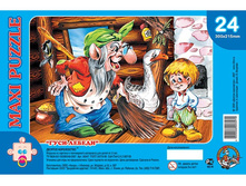 00347 ����� ���.����� 24�� ����-������ (300�215) 41,0