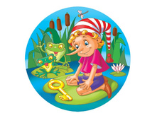 00364 ����� ���.����� 30�� �������� 36,0