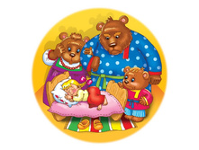 00367 ����� ���.����� 30�� ��� ������� 36,0