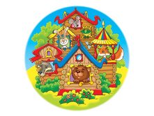 00368 ����� ���.����� 30�� ������� 36,0