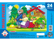 00371 ����� ���.����� 24�� ����� (280�200) 41,0