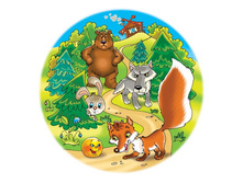 00376 ����� ���.����� 30�� ������ ��� ������� 36,0