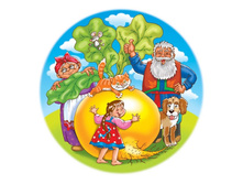 00377 ����� ���.����� 30��. �������� ����� 36,0