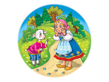 00378 ����� ���.����� 30��. ������ ��� �������� � ������ �������� 36,0