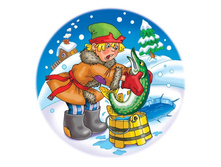 00379 ����� ���.����� 30��. ����� � ���� 36,0