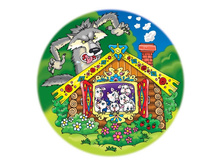 00380 ����� ���.����� 30��. ���� � ������ ������ 36,0