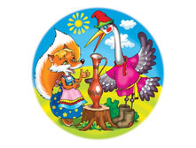 00381 ����� ���.����� 30��. ���� � ������� 36,0