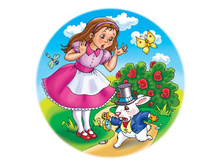 00382 ����� ���.����� 30��. ����� � ����� ������ 36,0