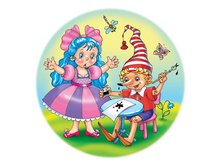 00383 ����� ���.����� 30��. ����������� �������� 36,0