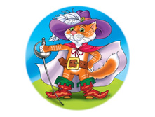 00384 ����� ���.����� 30��.��� � ������� 36,0