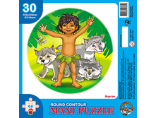 00385 ����� ���.����� 30��. ������ 36,0