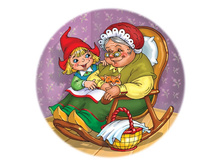 00387 ����� ���.����� 30��. ������� ������� 36,0