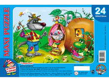 01042 ����� ���.����� 24�� � ������ � ������.������ (300�215) 41,0