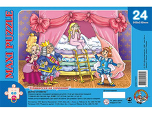 01048 ����� ���.����� 24�� ��������� �� �������� (300�215) 41,0