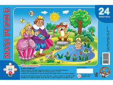 01050 ����� ���.����� 24�� ��� � ������� (300�215) 41,0