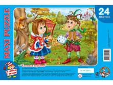 01059 ����� ���.����� 24�� ������� �������� (300�215) 41,0