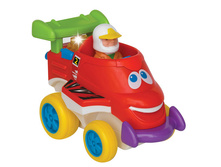 ����������� ������� \"�������� �������������\"  