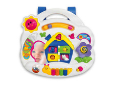 ����������� ������� �� ��������  