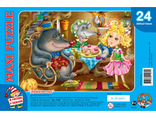 01060 ����� ���.����� 24�� ���������� (300�215) 41,0