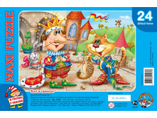 01061 ����� ���.����� 24�� ��� � ������� (300�215) 41,0