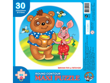 01062 ����� ���.����� 30��. �����-��� � ������� 36,0