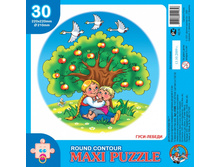 01065 ����� ���.����� 30�� ����-������ 36,0