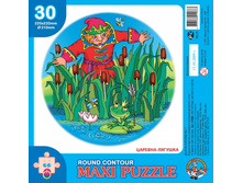 01066 ����� ���.����� 30�� ������� ������� 36,0