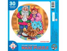 01067 ����� ���.����� 30�� ������� ���� 36,0