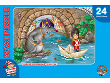 01071 ����� ���.����� 24�� ������� ��������� �������� (300�215) 41,0