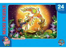 01077 ����� ���.����� 24�� �����-�������� (300�215) 41,0