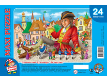 01082 ����� ���.����� 24�� ����������� ���������.���������. (300�215) 41,0