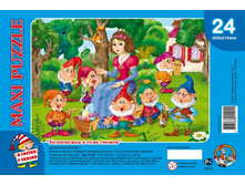 01101 ����� ���.����� 24�� � ������ � ������.���������� � 7 ������ (300�215) 41,0