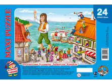 01107 ����� ���.����� 24�� � ������ � ������.��������.���������.������� (300�215) 41,0