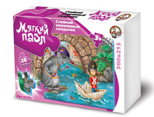 01151 ����� ���.� ���.24 ��.������� ��������� �������� 60,0