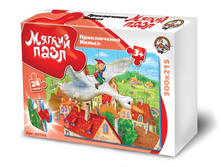 01152 ����� ���.� ���.24 ��.���.�����.������ � ���.������ 60,0