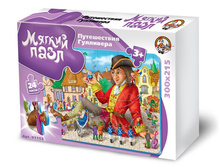 01153 ����� ���.� ���.24 ��.��������� 60,0