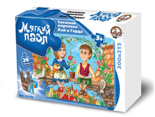 01154 ����� ���.� ���.����.��������.��� � ����� 24 �� 60,0