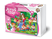 01155 ����� ���.� ���.24 ��.���������� � 7 ������ 60,0