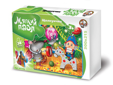 01156 ����� ���.� ���.��������� 24�� 60,0