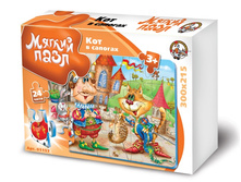 01157 ����� ���.� ���.24 ��.��� � ������� 60,0