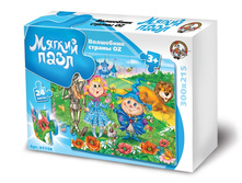 01158 ����� ���.� ���.24 ��.������ � ��������� ������ 60,0