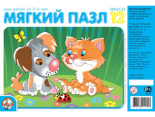 01160 ����� ���.���.������� � ����� 12��. 23,0