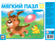 01162 ����� ���.���.����� � ������� 12��. 23,0