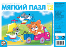 01163 ����� ���.���.���-�������� 12��. 23,0