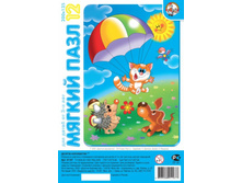 01167 ����� ���.���.���-���������� 12��. 23,0