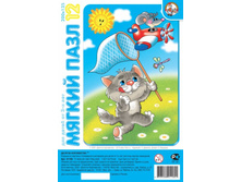 01169 ����� ���.���.���-������� 12�� 23,0