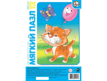 01170 ����� ���.���.������� � ������� 12��. 23,0